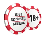 Responsible-Gambling girisi-mostbet-resmi.ink