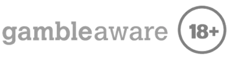 1gambleaware girisi-mostbet-resmi.ink
